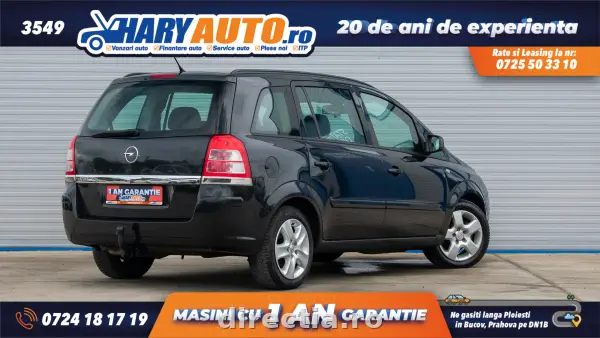 Poza anunț 4