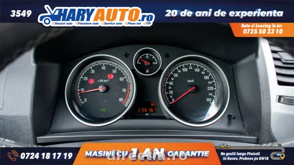 Poza anunț 14