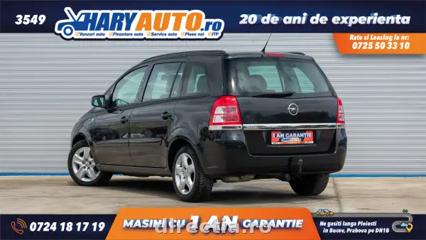 Poza anunț 5