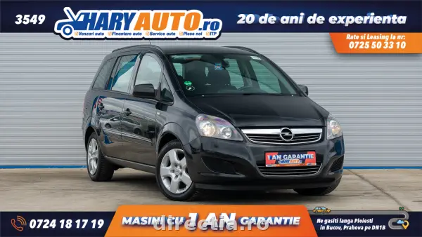 Poza anunț 3