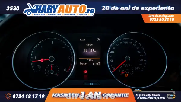 Poza anunț 19
