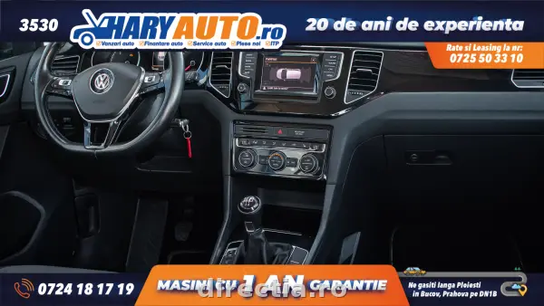 Poza anunț 11