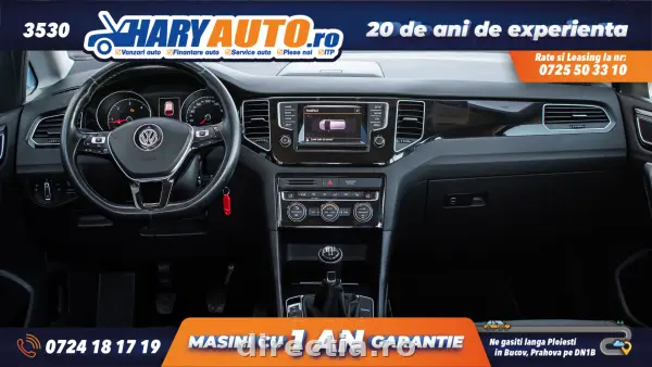 Poza anunț 14