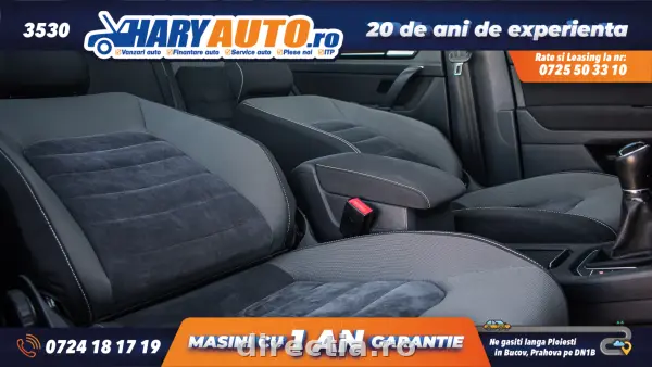 Poza anunț 20
