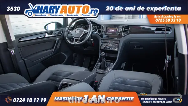 Poza anunț 12