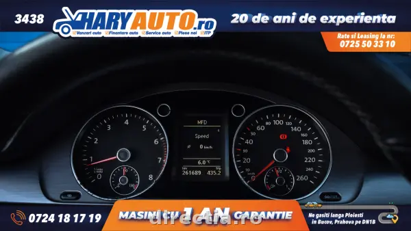 Poza anunț 10