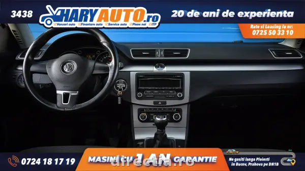 Poza anunț 7