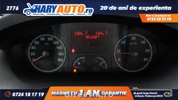 Poza anunț 10