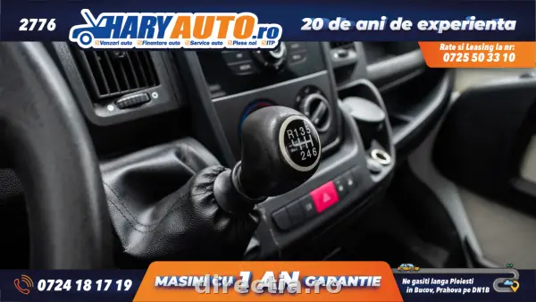 Poza anunț 8