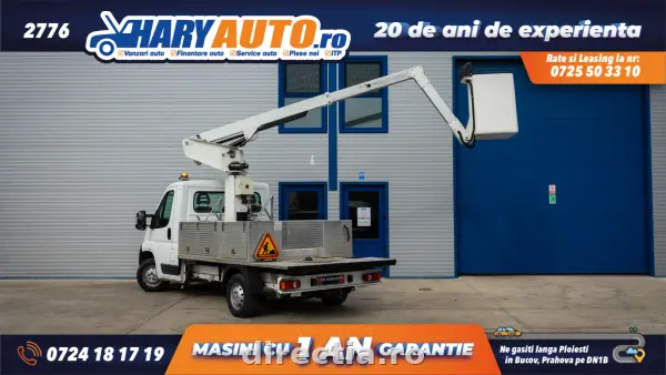 Poza anunț 5