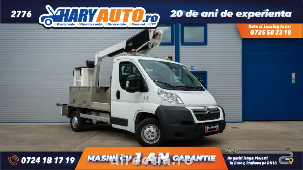 Poza anunț 2