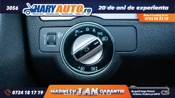 Poza anunț 17