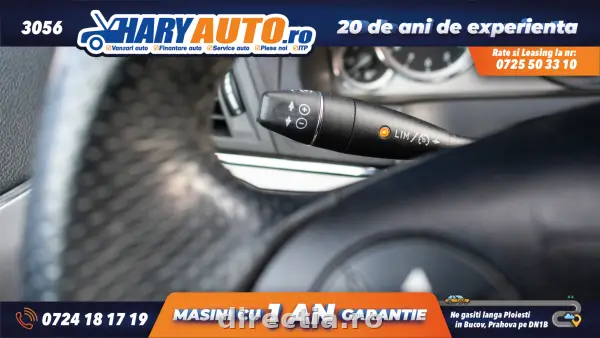 Poza anunț 14