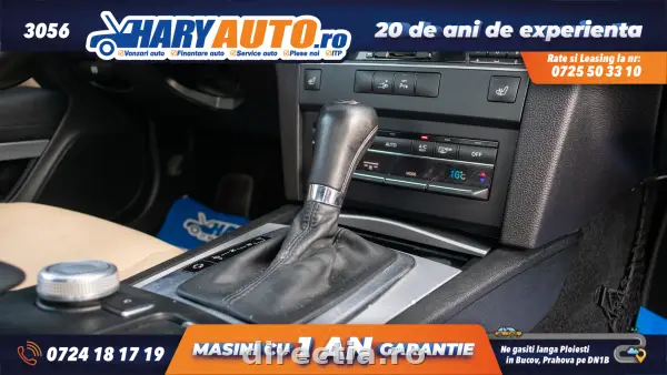 Poza anunț 12