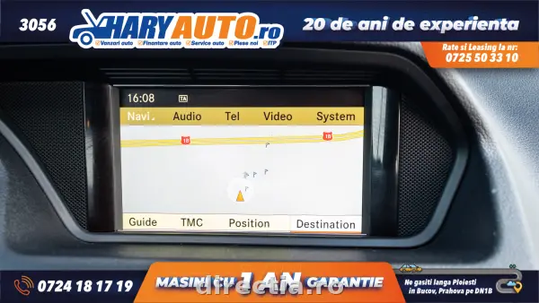 Poza anunț 13