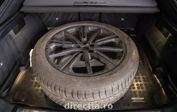 Poza anunț 17