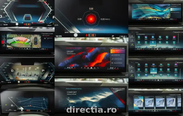Poza anunț 26