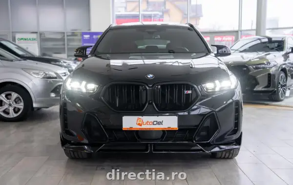 Poza anunț 2