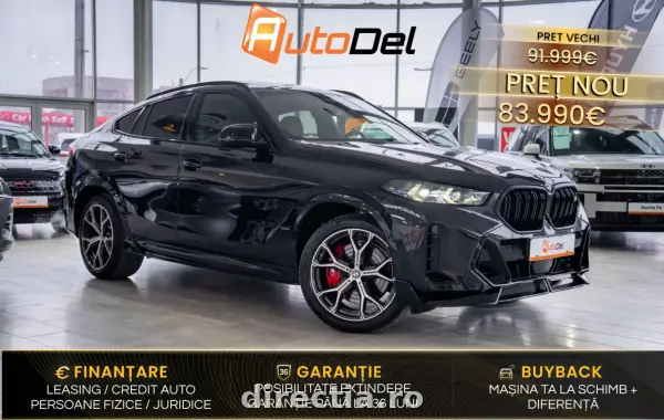 Poza anunț 1