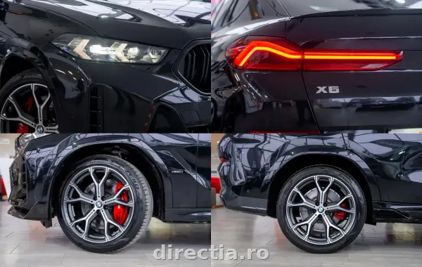 Poza anunț 15