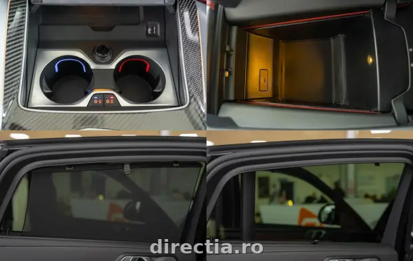 Poza anunț 22