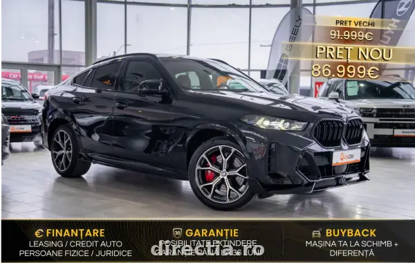 Poza anunț 1