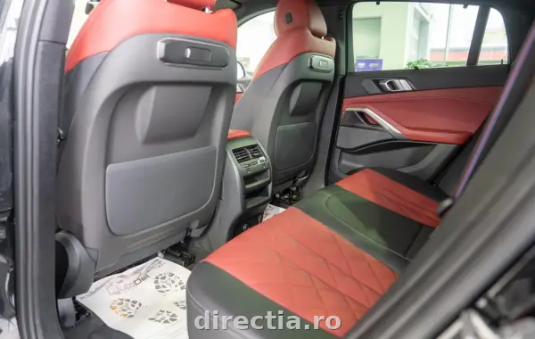 Poza anunț 28