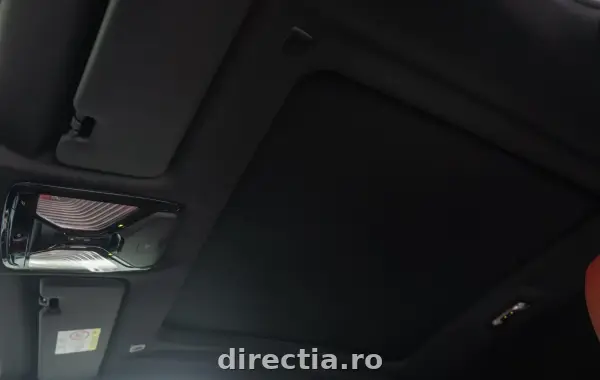 Poza anunț 25