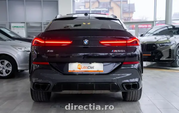 Poza anunț 14