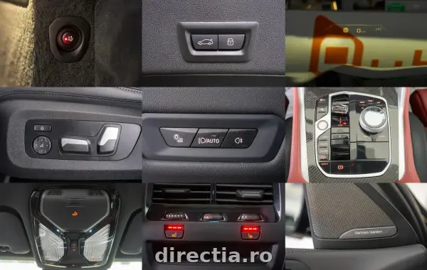 Poza anunț 29