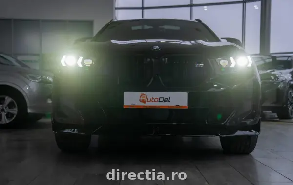 Poza anunț 5