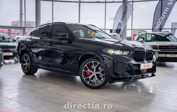 Poza anunț 32