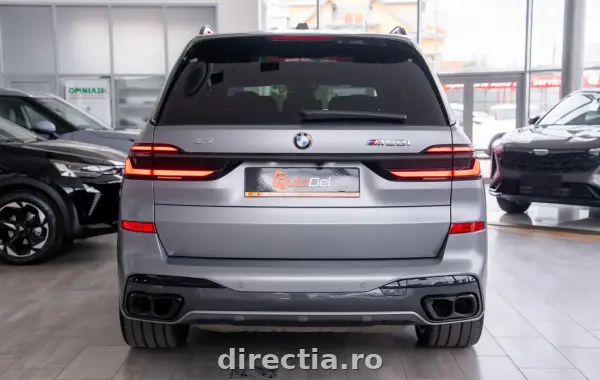 Poza anunț 6
