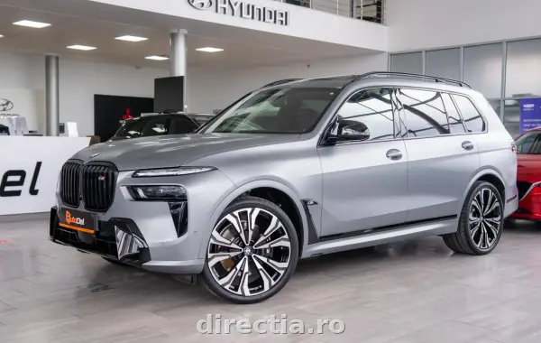 Poza anunț 3