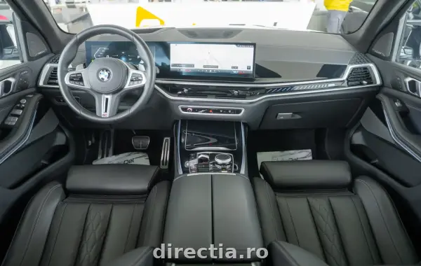 Poza anunț 19