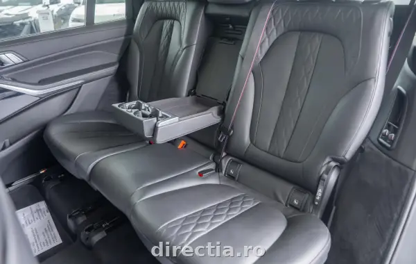 Poza anunț 27