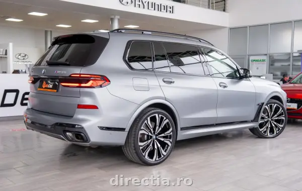 Poza anunț 9