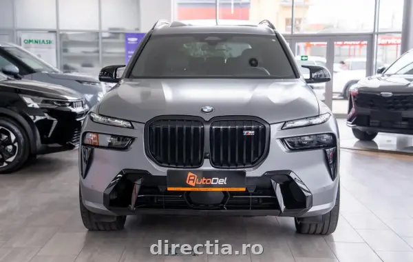 Poza anunț 2