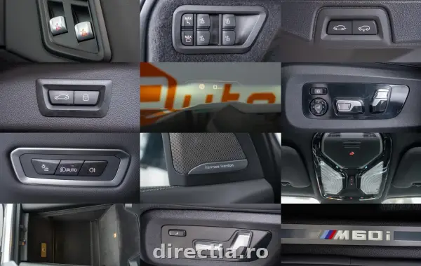 Poza anunț 23