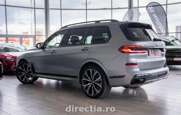 Poza anunț 7