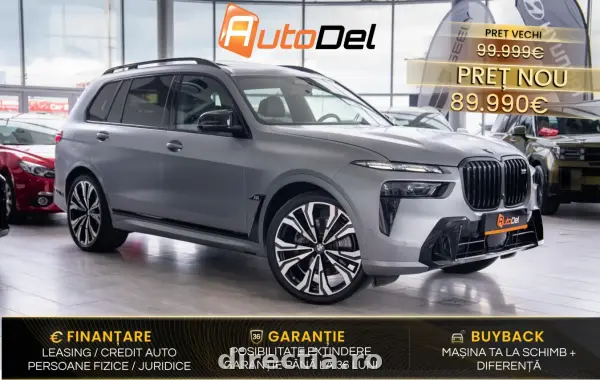 Poza anunț 1