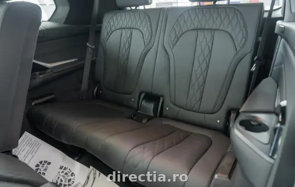 Poza anunț 8