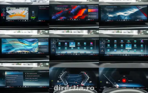 Poza anunț 20