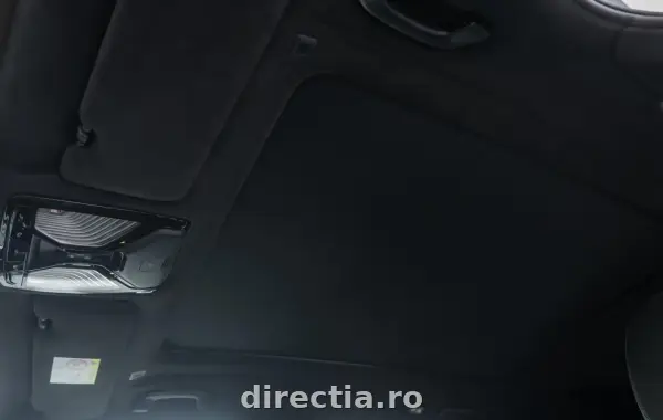Poza anunț 22