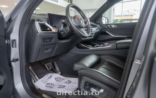 Poza anunț 16