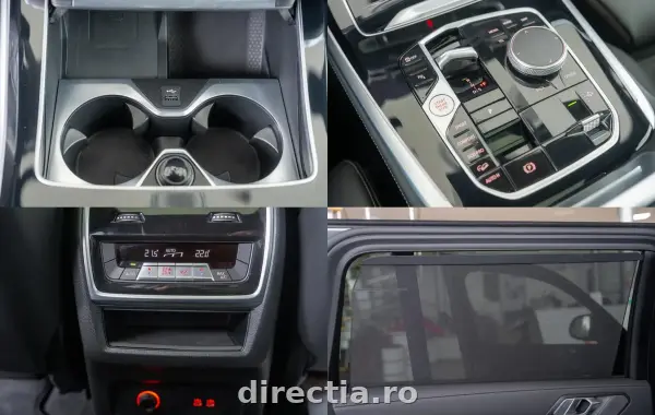 Poza anunț 26