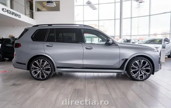 Poza anunț 5