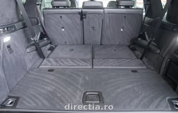 Poza anunț 14