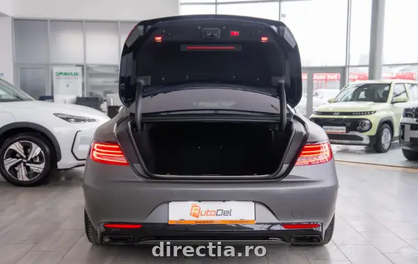 Poza anunț 11
