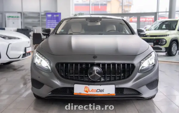 Poza anunț 2